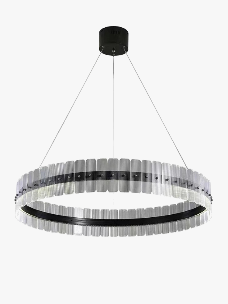 lustre-minimaliste-postmoderne-avec-anneau-circulaire-cr-atif-5.png