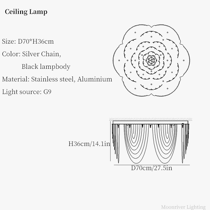 lustre-moderne-artistique-pour-d-coration-int-rieure-luxueuse-6.png