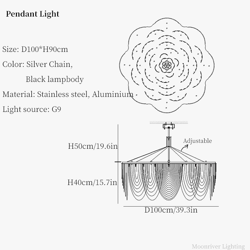 lustre-moderne-artistique-pour-d-coration-int-rieure-luxueuse-7.png