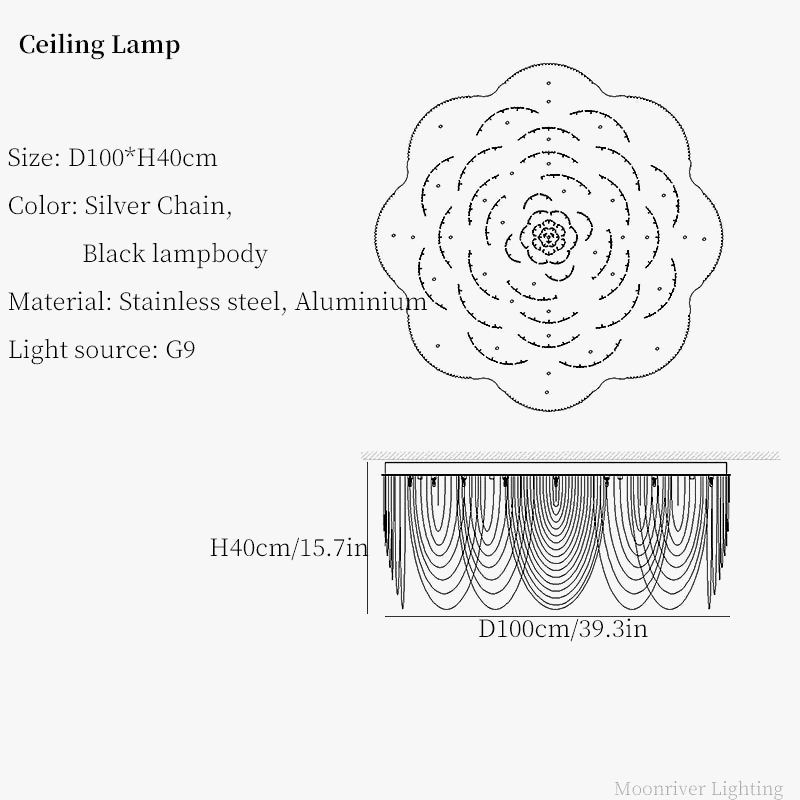 lustre-moderne-artistique-pour-d-coration-int-rieure-luxueuse-8.png