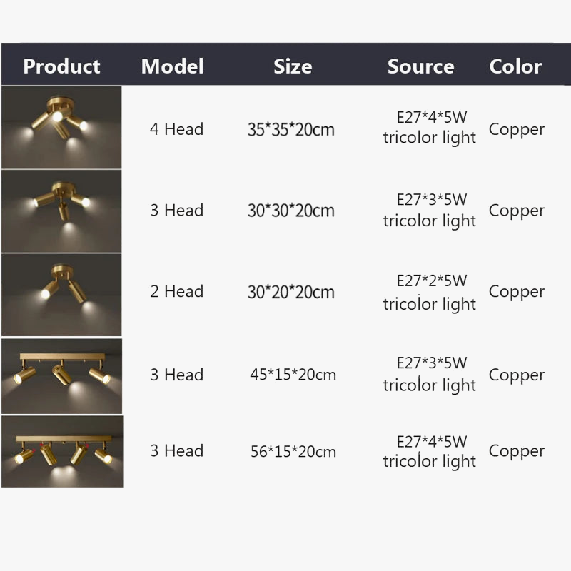 lustre-moderne-avec-projecteurs-led-pour-int-rieur-5.png