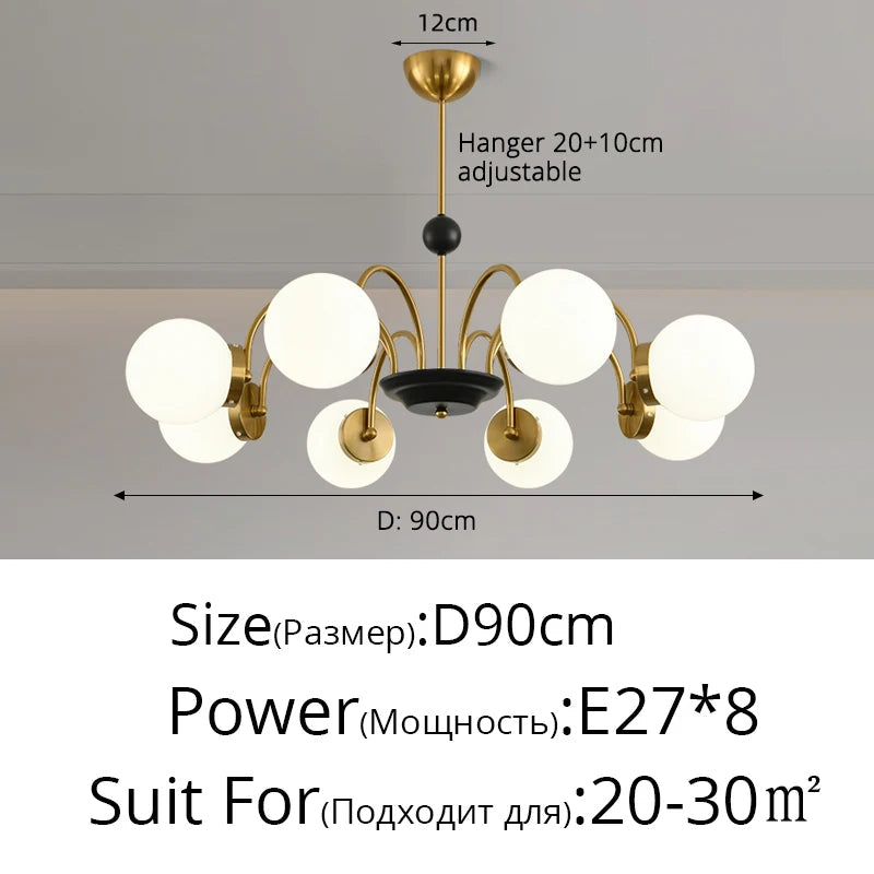 lustre-moderne-bauhaus-magic-bean-style-fran-ais-cr-me-luxe-7.png