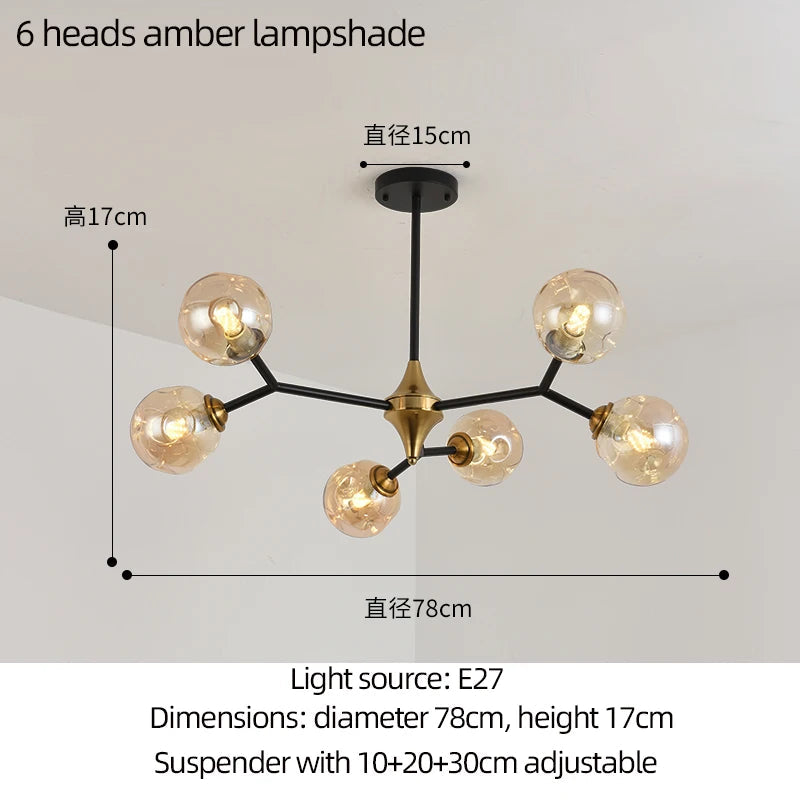 lustre-moderne-branches-rotatives-en-verre-avec-clairage-led-6.png