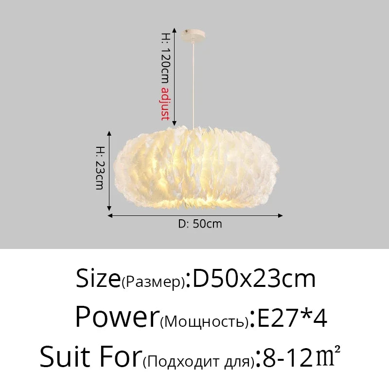 lustre-moderne-clairage-int-rieur-d-coratif-pour-toutes-les-pi-ces-6.png