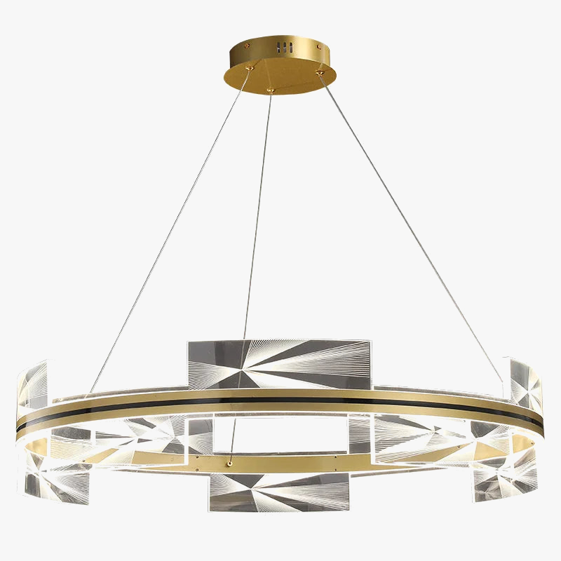 lustre-moderne-cr-atif-design-g-om-trique-avec-cercle-dor-5.png