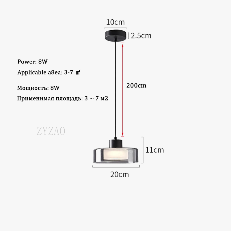 lustre-moderne-cr-atif-en-verre-led-pour-d-coration-maison-7.png