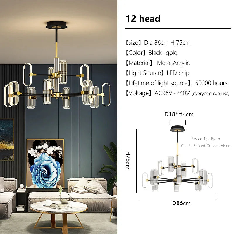 lustre-moderne-cr-atif-luxe-pour-clairage-d-ambiance-6.png