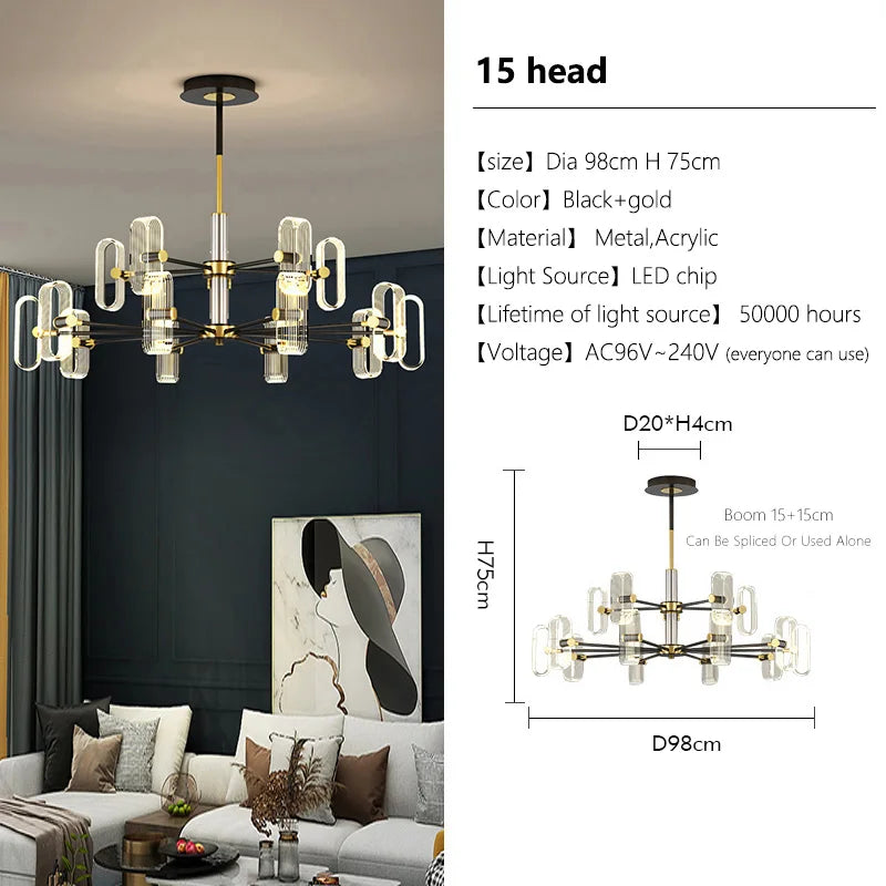 lustre-moderne-cr-atif-luxe-pour-clairage-d-ambiance-7.png