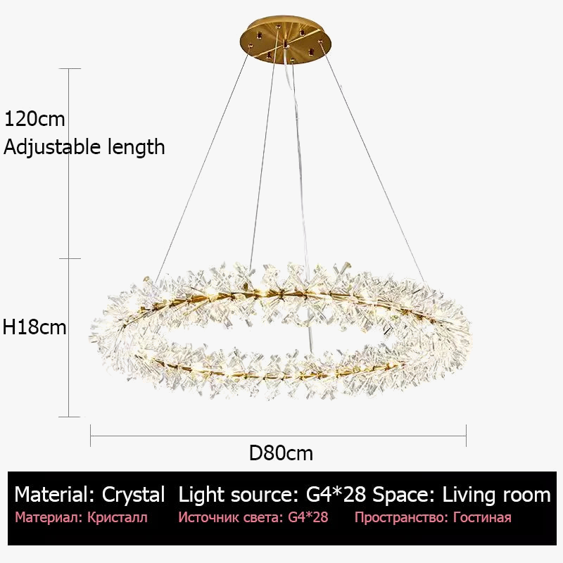 lustre-moderne-de-luxe-en-cristal-rond-suspendu-6.png