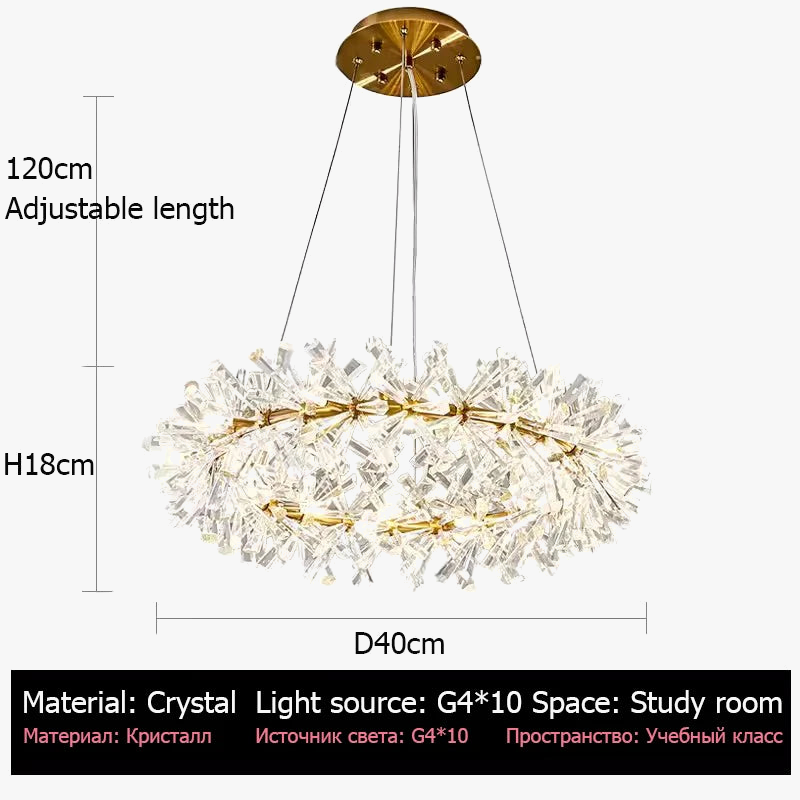 lustre-moderne-de-luxe-en-cristal-rond-suspendu-9.png