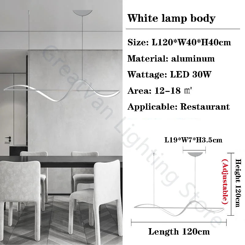 lustre-moderne-de-restaurant-bande-longue-minimaliste-nouvelle-collection-2023-6.png