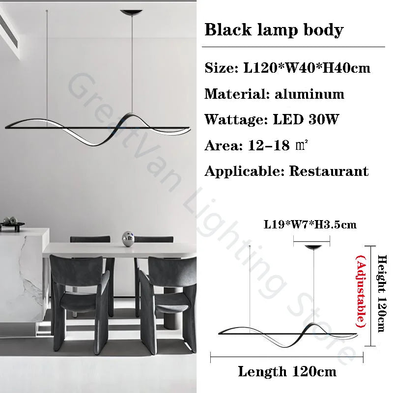 lustre-moderne-de-restaurant-bande-longue-minimaliste-nouvelle-collection-2023-7.png