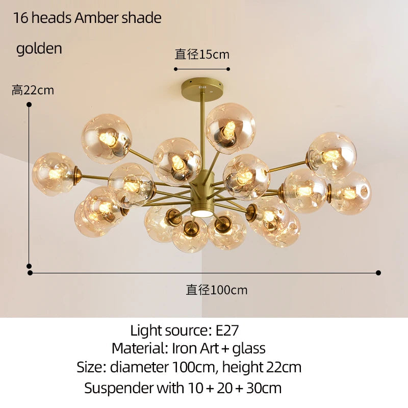 lustre-moderne-design-haricot-magique-en-verre-int-rieur-9.png