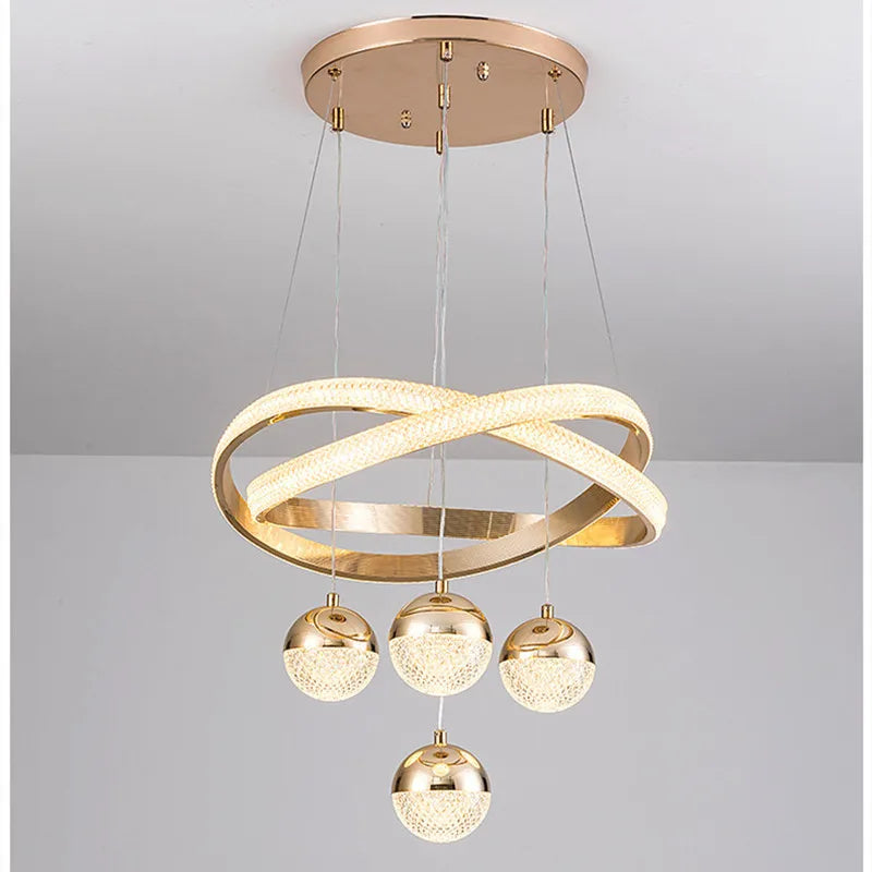 lustre-moderne-design-minimaliste-trois-t-tes-l-gant-et-l-ger-0.png