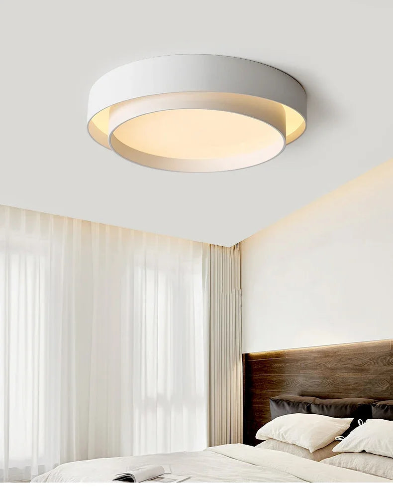 lustre-moderne-design-nordique-avec-clairage-led-2024-1.png