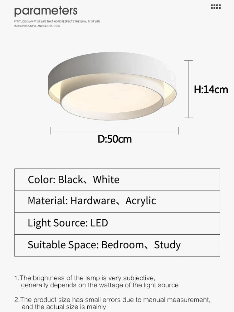 lustre-moderne-design-nordique-avec-clairage-led-2024-5.png