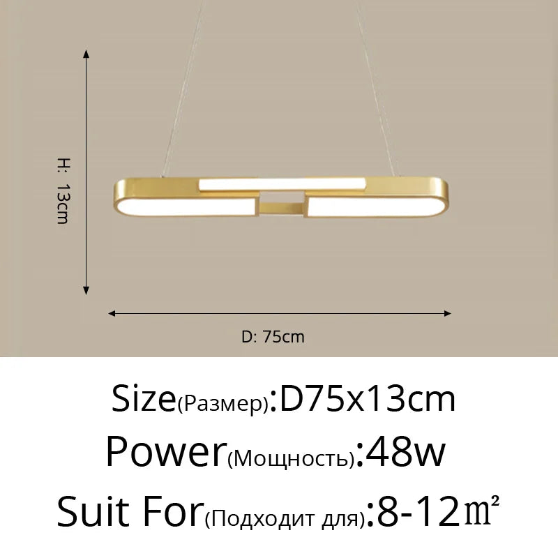 lustre-moderne-design-nordique-pour-d-coration-int-rieure-l-gante-7.png