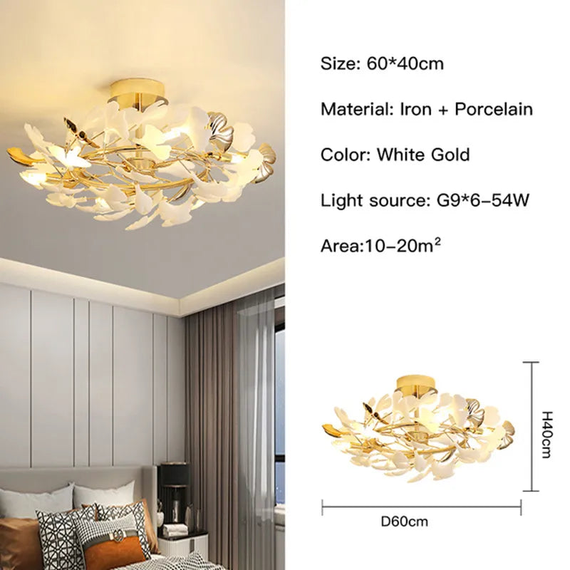 lustre-moderne-design-nordique-pour-int-rieur-suspendu-au-plafond-7.png