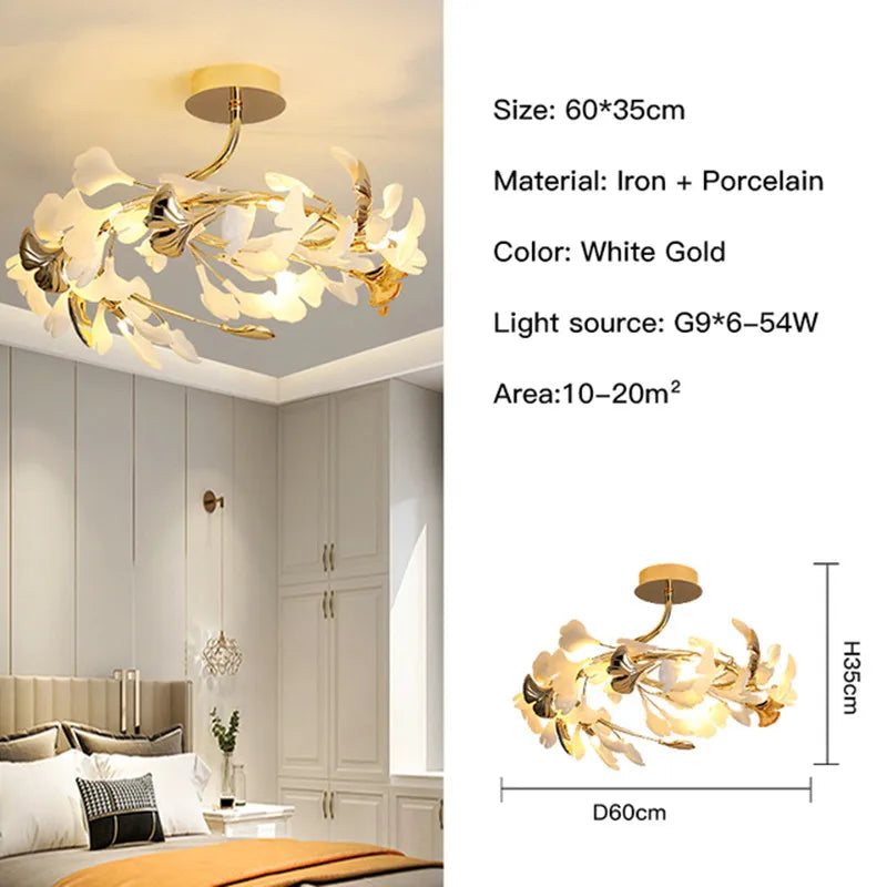 lustre-moderne-design-nordique-pour-int-rieur-suspendu-au-plafond-8.png