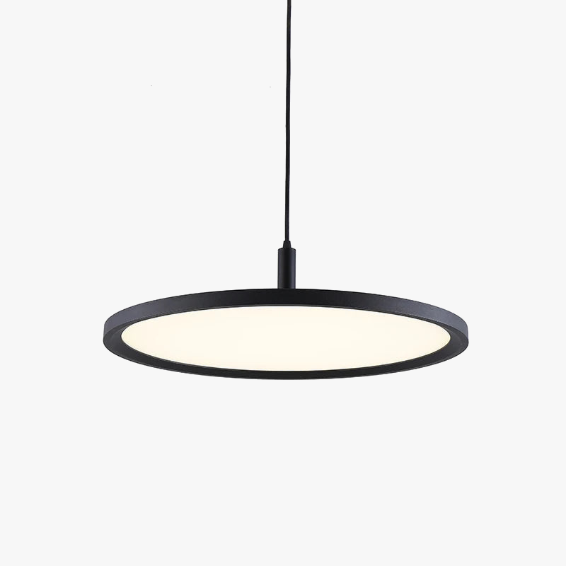 lustre-moderne-design-nordique-simple-t-te-ronde-cr-ative-lumineuse-5.png