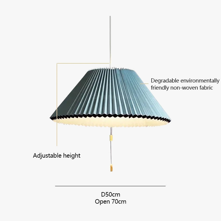 lustre-moderne-design-parapluie-en-tissu-pliss-d-form-led-6.png