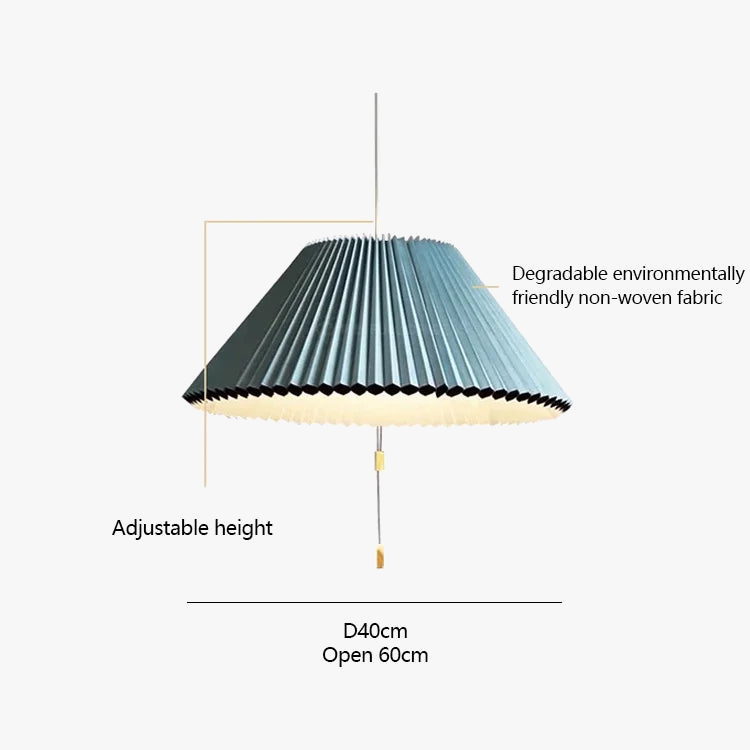 lustre-moderne-design-parapluie-en-tissu-pliss-d-form-led-7.png