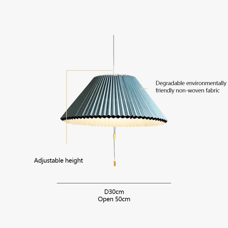 lustre-moderne-design-parapluie-en-tissu-pliss-d-form-led-8.png