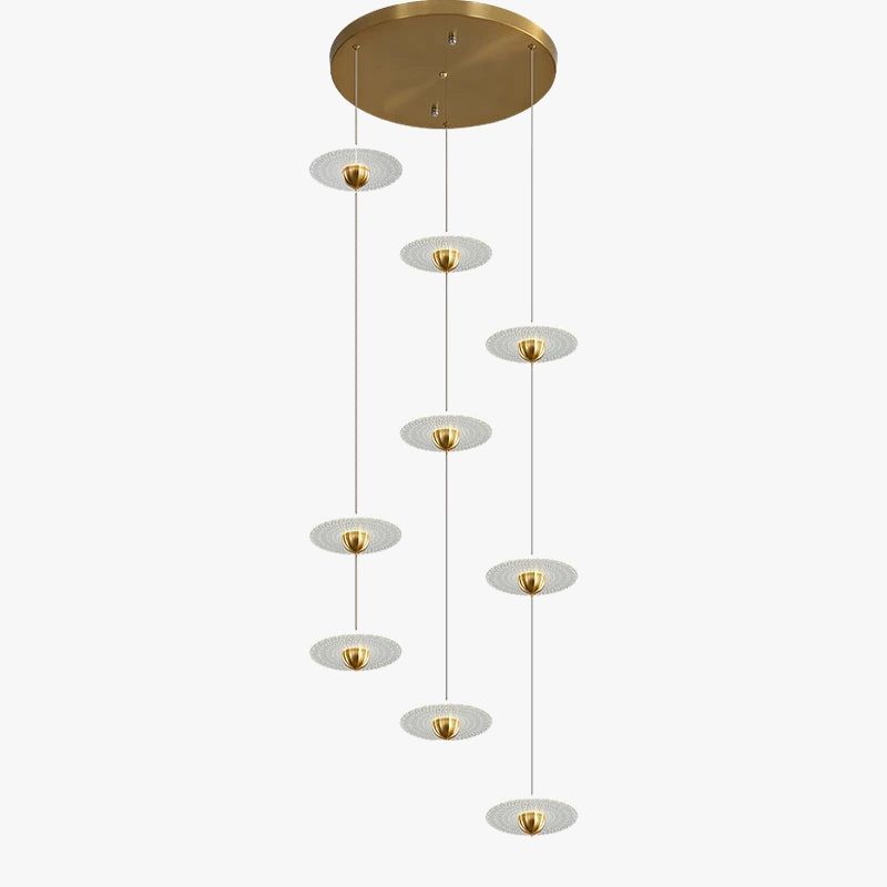 lustre-moderne-design-pour-clairage-int-rieur-contemporain-5.png