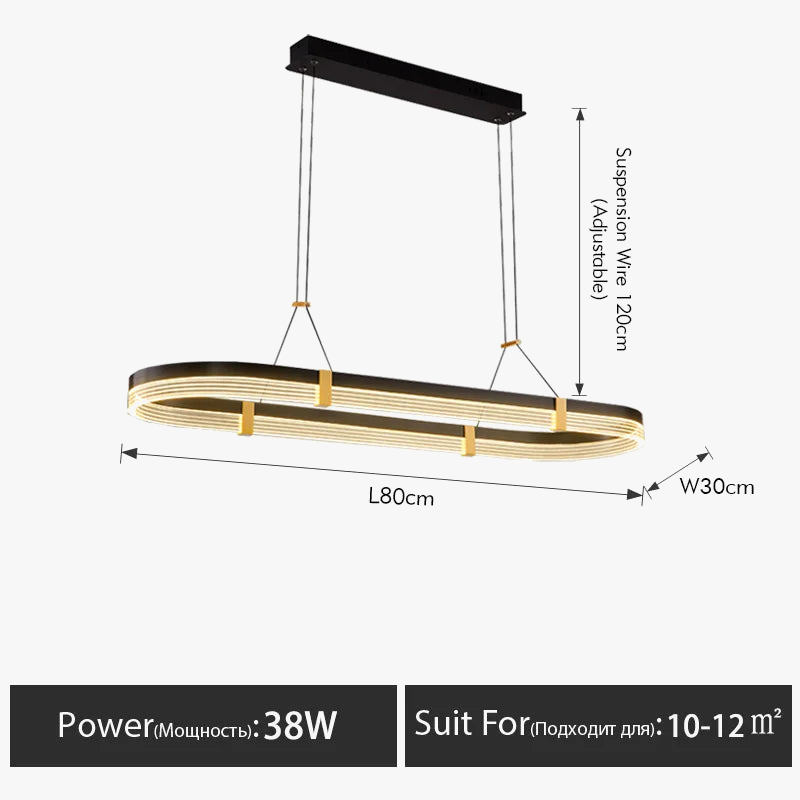 lustre-moderne-design-pour-salle-manger-et-bar-6.png