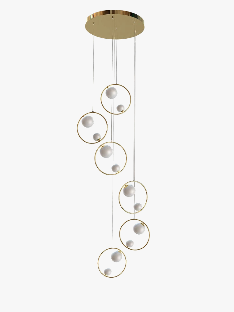 lustre-moderne-design-pour-un-int-rieur-loft-l-gant-5.png