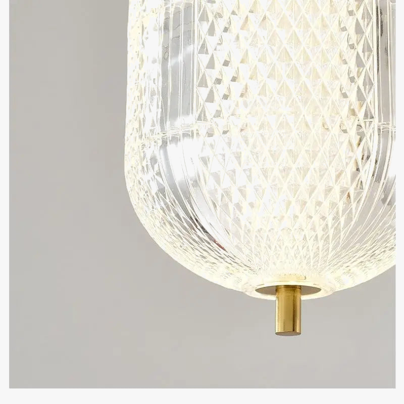 lustre-moderne-design-simple-lampe-led-suspendue-d-corative-4.png