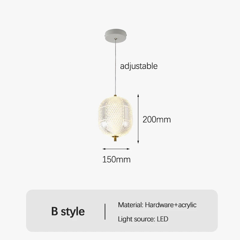 lustre-moderne-design-simple-lampe-led-suspendue-d-corative-6.png