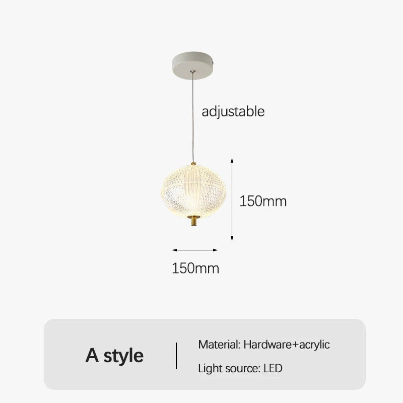 lustre-moderne-design-simple-lampe-led-suspendue-d-corative-7.png