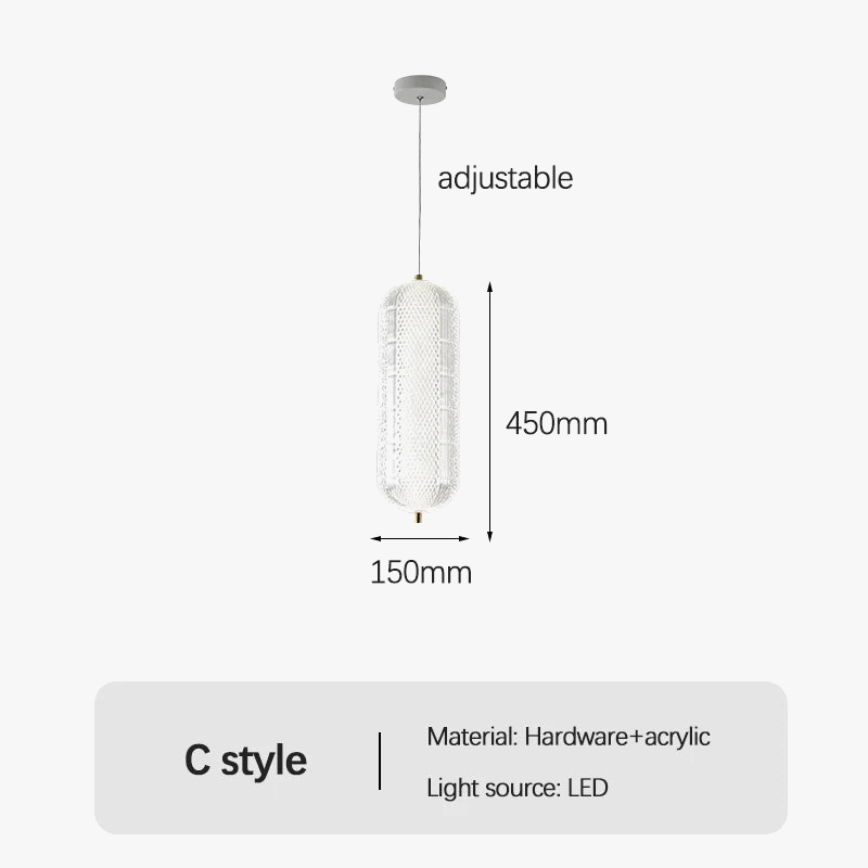 lustre-moderne-design-simple-lampe-led-suspendue-d-corative-8.png