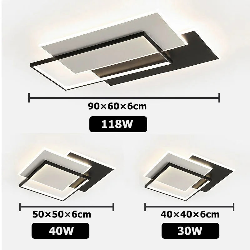 lustre-moderne-dimmable-design-int-rieur-lumineux-rectangle-d-coratif-5.png