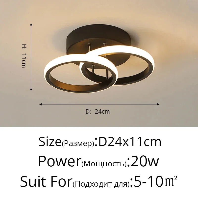 lustre-moderne-dimmable-design-int-rieur-lumineux-rectangle-d-coratif-6.png