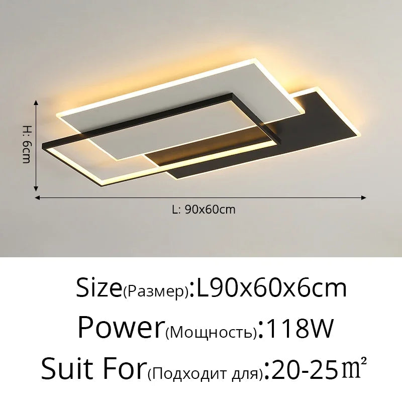 lustre-moderne-dimmable-design-int-rieur-lumineux-rectangle-d-coratif-8.png