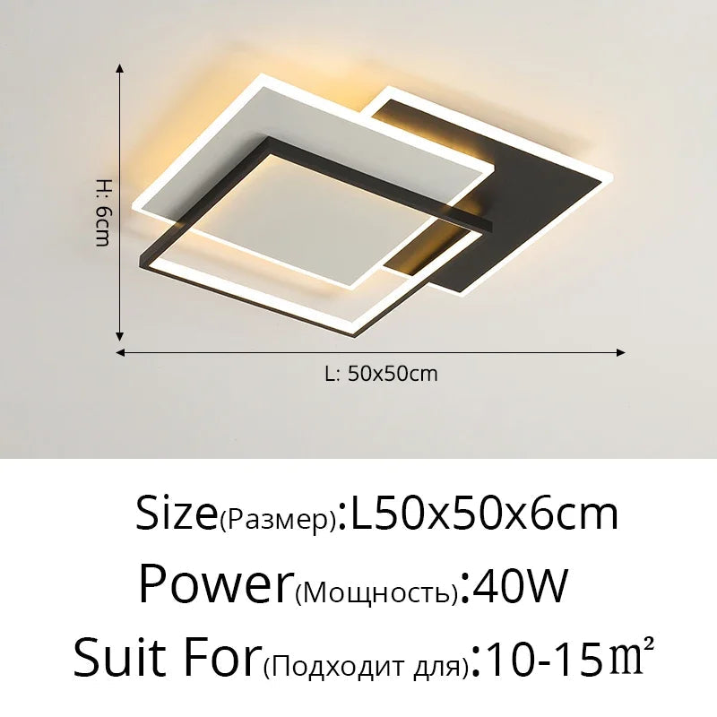 lustre-moderne-dimmable-design-int-rieur-lumineux-rectangle-d-coratif-9.png