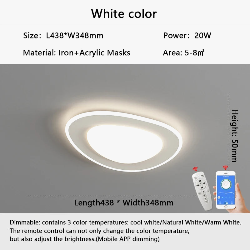 lustre-moderne-dimmable-pour-d-coration-int-rieure-design-l-gant-6.png