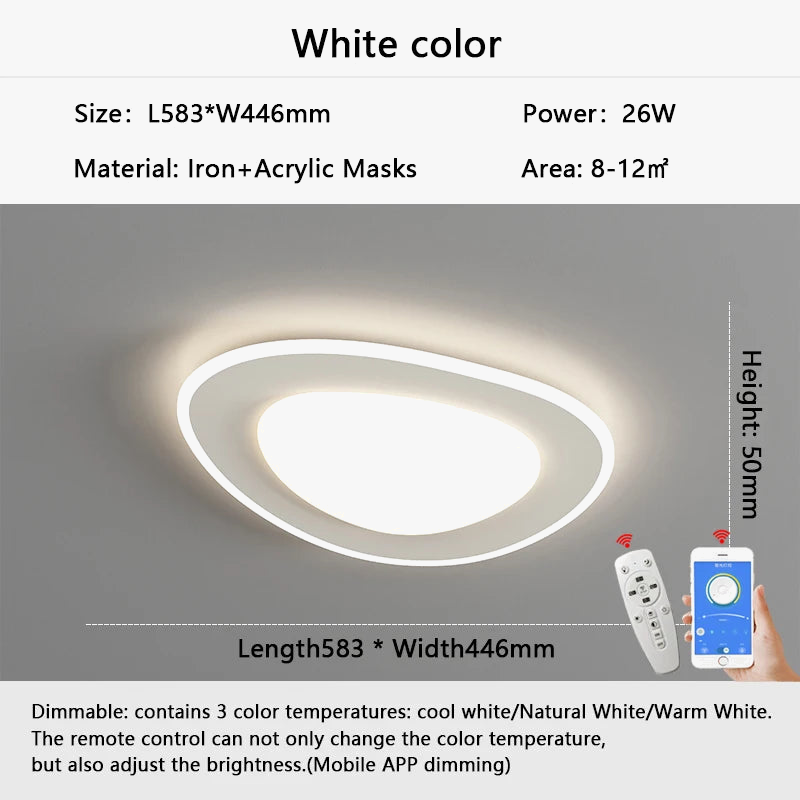 lustre-moderne-dimmable-pour-d-coration-int-rieure-design-l-gant-7.png