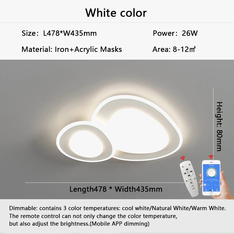 lustre-moderne-dimmable-pour-d-coration-int-rieure-design-l-gant-8.png