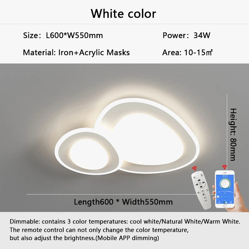 lustre-moderne-dimmable-pour-d-coration-int-rieure-design-l-gant-9.png