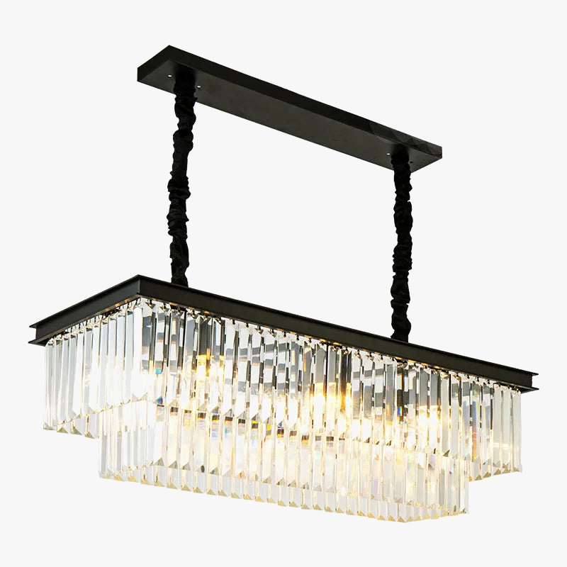 lustre-moderne-double-couches-en-led-pour-d-coration-l-gante-5.png