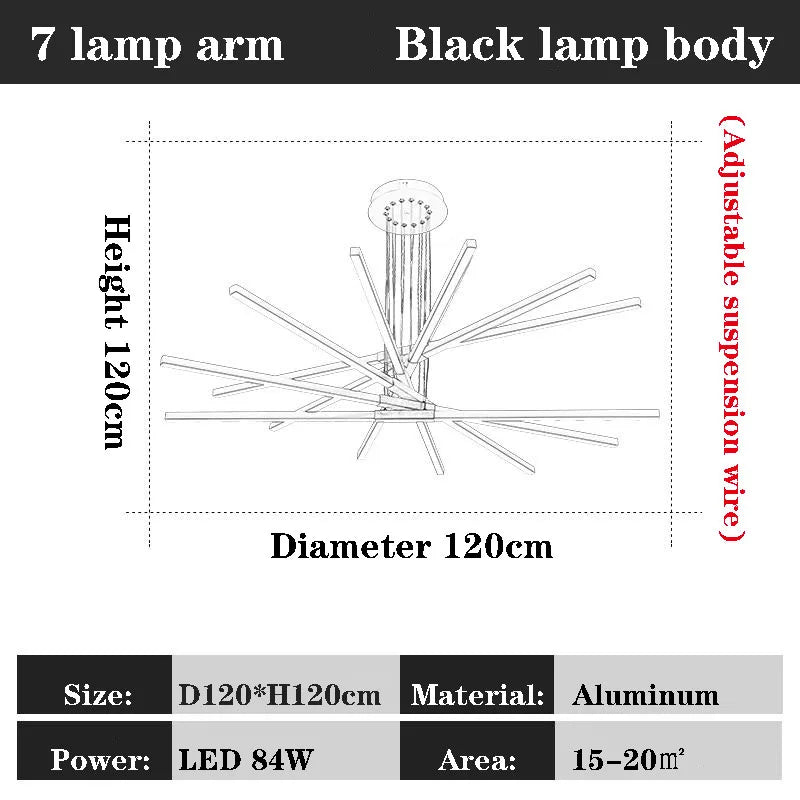 lustre-moderne-duplex-grande-hauteur-led-lin-aire-cr-ative-6.png