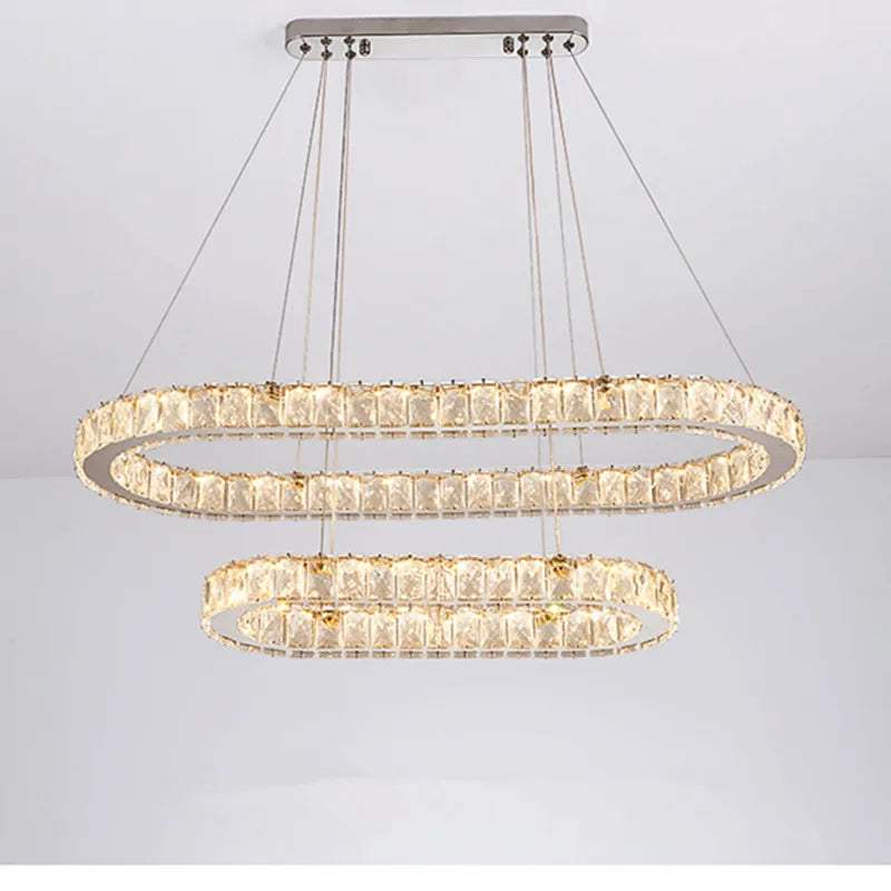 lustre-moderne-en-acier-inoxydable-avec-cristal-et-clairage-led-4.png