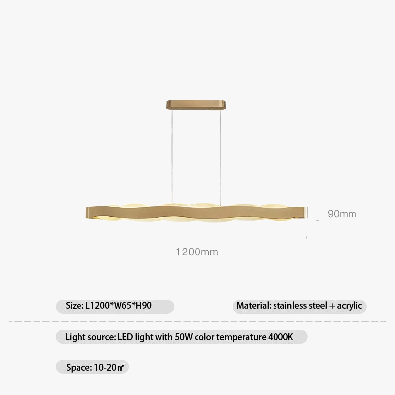 lustre-moderne-en-acier-inoxydable-design-vague-pour-d-coration-int-rieure-7.png