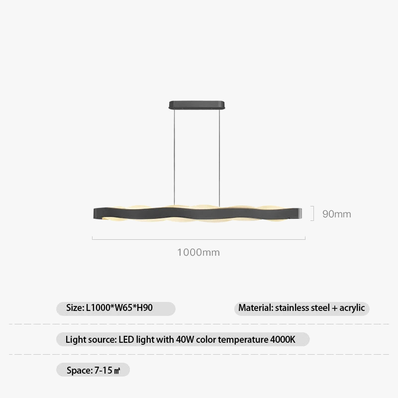 lustre-moderne-en-acier-inoxydable-design-vague-pour-d-coration-int-rieure-9.png