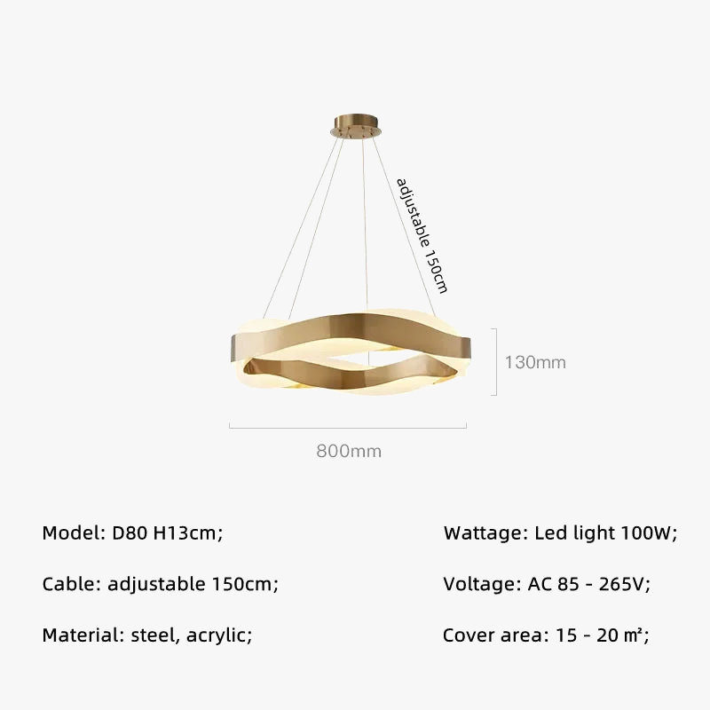 lustre-moderne-en-acier-led-avec-suspension-en-acrylique-6.png