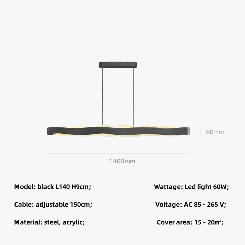 lustre-moderne-en-acier-led-avec-suspension-en-acrylique-8.png