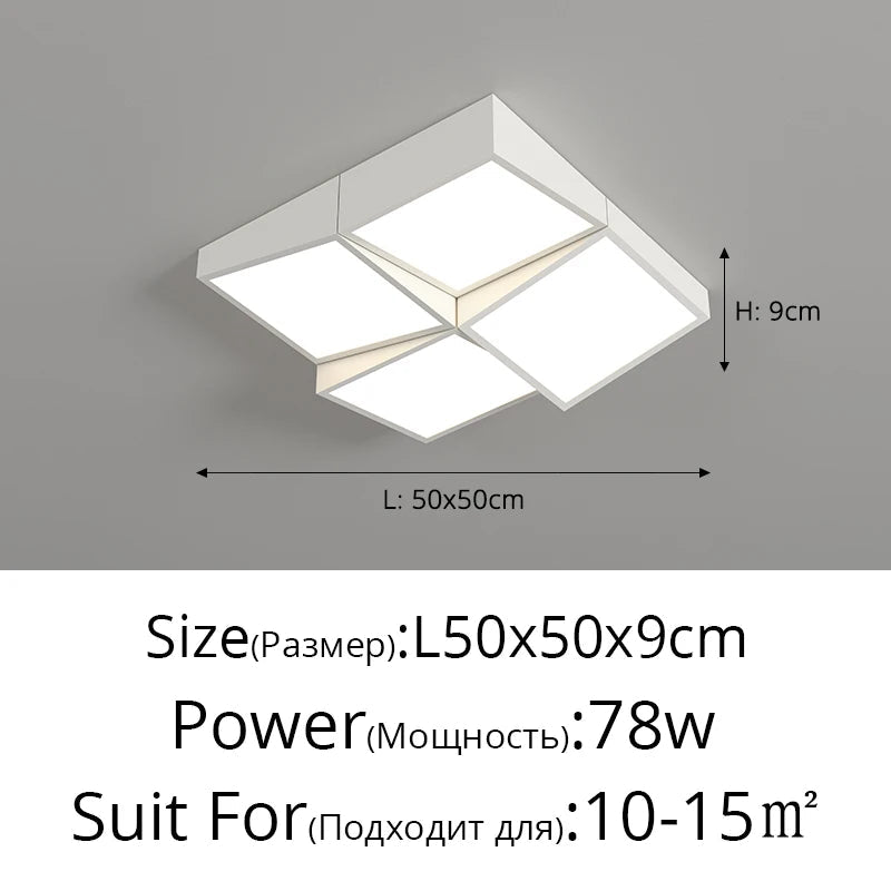 lustre-moderne-en-acrylique-et-aluminium-pour-d-coration-int-rieure-6.png